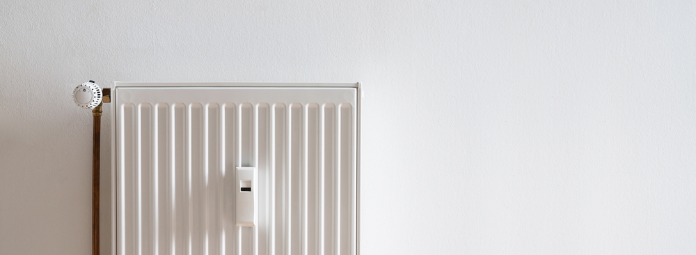 Come impostare le valvole termostatiche in estate?