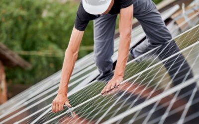 Perché è il momento di installare fotovoltaico?