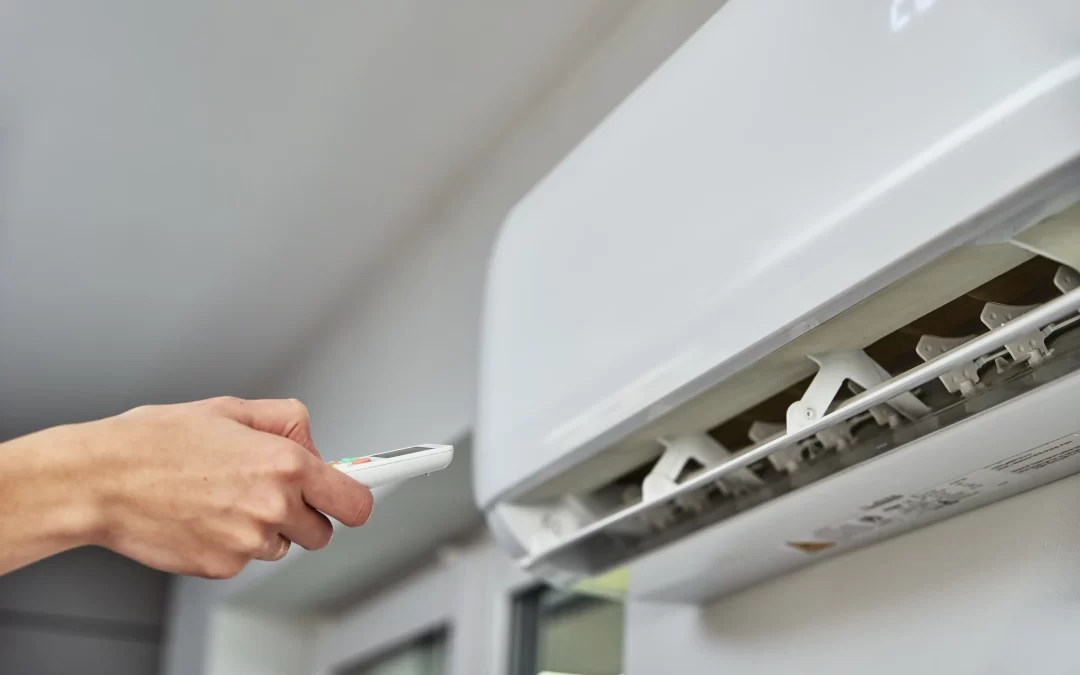 Deumidificatore o climatizzatore? Differenze, consumi e quale scegliere